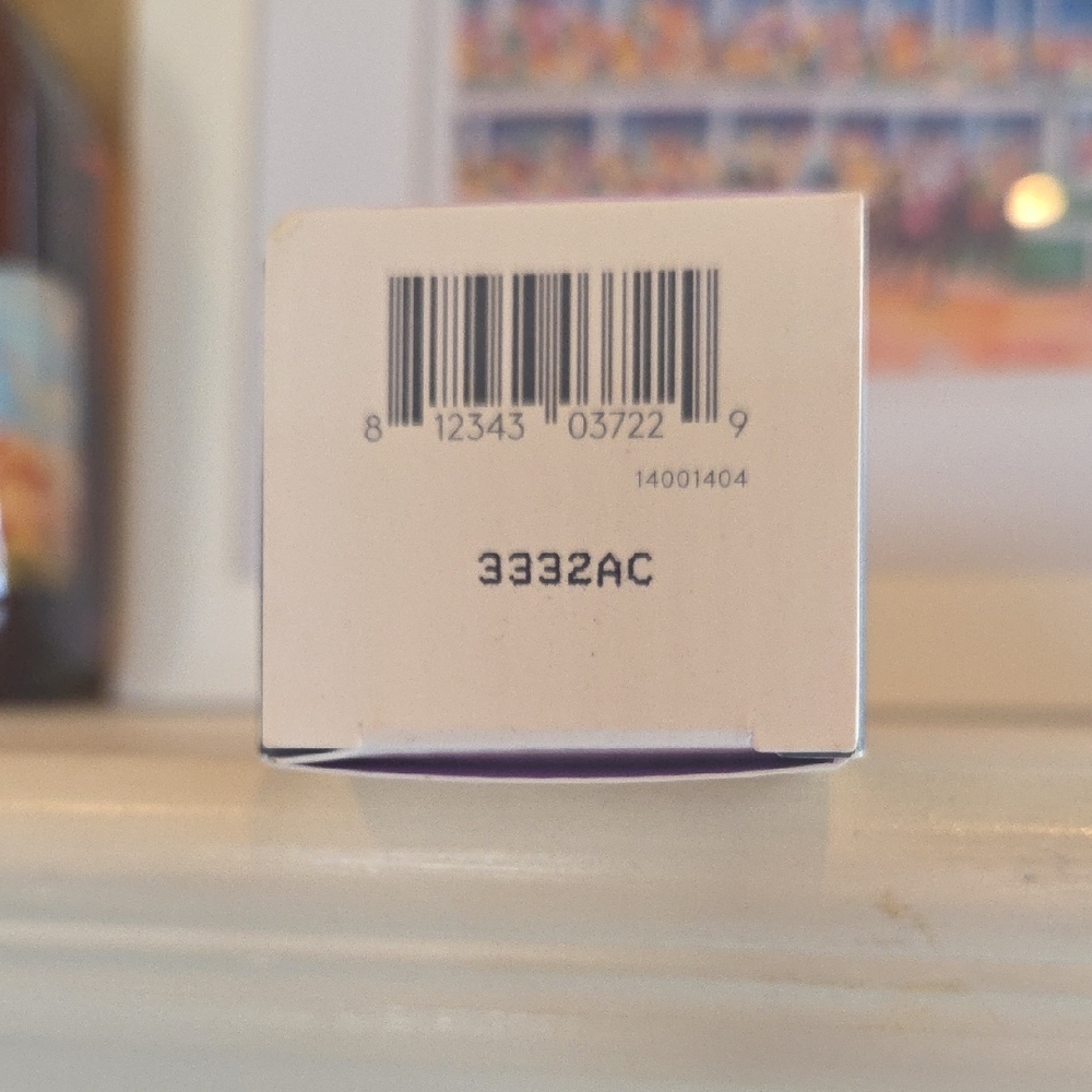 CLEARANCE Drunk Elephant Ceramighty Eye Balm NWT Never Used - Picture 4 of 11